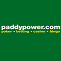 paddypower