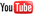 Watch video on Youtube