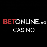 Betonline