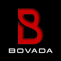 Bovada