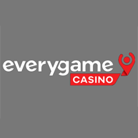 Everygame